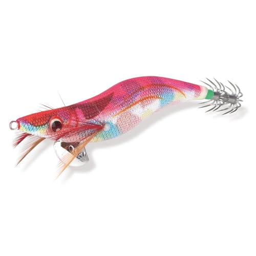 AKAMI Flash IKA - EGI 3.0, color MPC