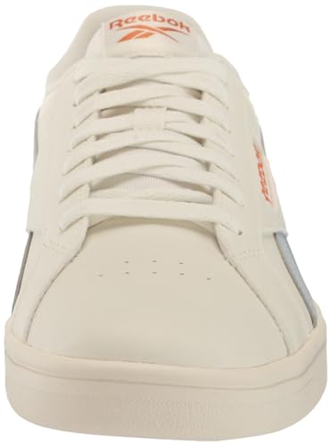 Image of Reebok Lifestyle Court Retro