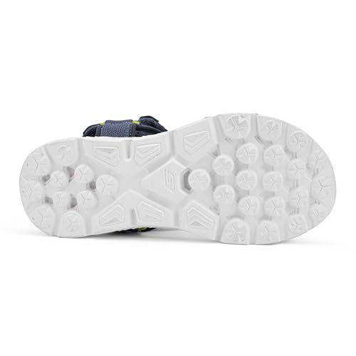 Image of Skechers mens On-the-go 400 Sandal