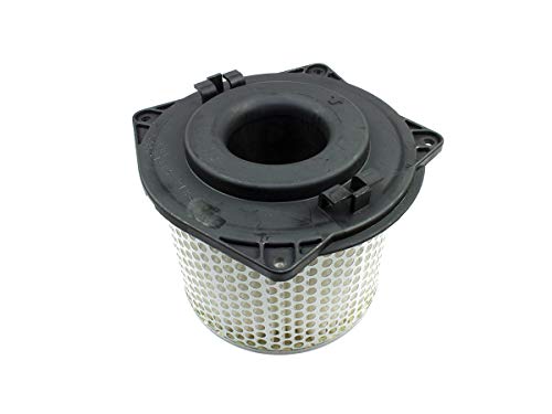 Filtre à air Hiflo HFA3603 Suzuki pour optimiser la combustion