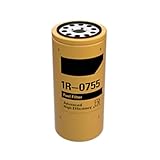 Fuel Filter 1R-0755 1R0755 for Caterpillar CAT 3412C 3508 3508B 3512 3512B 3512C 3516 3512E 3516B
