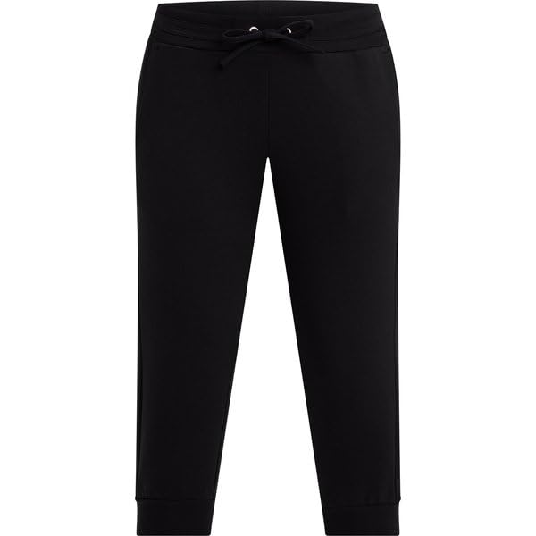 Pantalon de survêtement Energetics Marlen II contre les vêtements de sport serrés