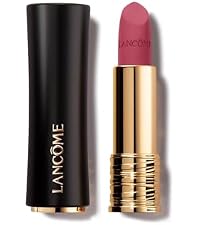 Amazon.co.jp: LANCÔME(ランコム) ラプソリュ ルージュ クリーム/274