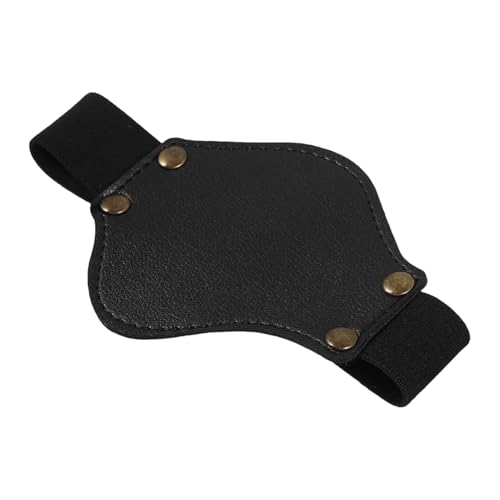 MFYOUPK Protector De Cambio Para Moto - Cubierta Impermeable Protectora Para Dedos Del Calzado,Funda Protectora de Cambios Accesorios para Motocicleta Hombre Mujer Conducción Lluvia Barro Aventura