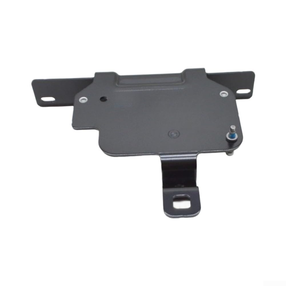Ersetzt OEM 66316873401 Sensorhalterung Vorne für bmw G30 G31