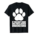 Hommes Angora turcs cadeau - Angora turc Marchandise Chaton angora turc dire - Maman angora turque cadeaux - Chats angoras turcs Anniversaire - Hommes Angora turcs.