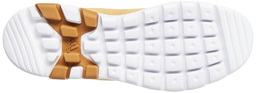 Image of adidas Men Powerlish Casual Shoe