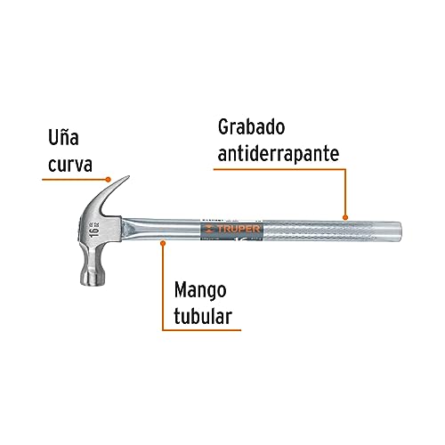 Martillos, Tools Imagen adicional