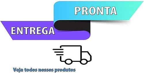 NATURA LUNA ABSOLUTA DESODORANTE COLONIA... glide