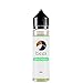 Produktbild Beek Vape Wildmelonensaft e 60 ml