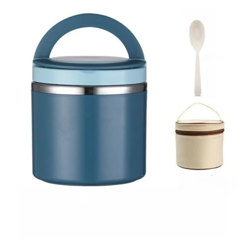 Livmorx ۉٓ X[vW[p ۉEۗ◼Ή Rh~\ T[X@\ XeX ۉŔێ ϋvEe ^ѕ֗ jp ʊwEʋ΁E^ɍœK (1000ml,u[)