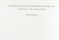 Peter Stuyvesant Boy With Wooden Shoes B0007EP06S Book Cover