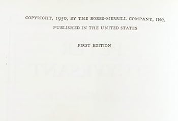 Peter Stuyvesant Boy With Wooden Shoes - Book  of the Childhood of Famous Americans