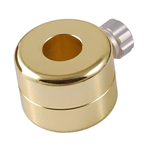 Contrapeso de 0.5KG accesorio para telescopio astronómico reflector y refractor S8116