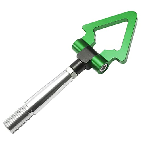 AP tbN M24×P3.0 gCAO ܂肽ݎ A~ ~crVAjbTėp O[ AP-XT375-T-GR