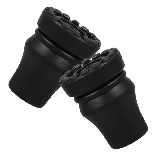 MOLUCKFU 2hr? a ւS ϋv sp ɂf ubN  җp XebLnCLOp