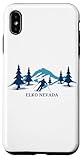 Photo Gallery stazione sciistica elko nevada sciatore custodia per iphone xs max Photo Gallery stazione sciistica elko nevada sciatore custodia per iphone xs max