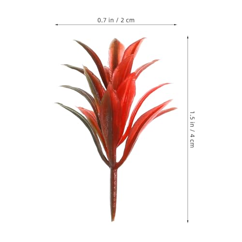 HEALEEP DIY�p�~�j�`���A�A���Q 50�� �ʐF��؂Ƒ��̖[�Z�b�g �S���͌^�W�I���}�p�A���O���[�v �i�ϖ͌^�N���t�g�p