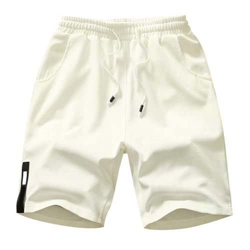 [vigerkar] TGpc Y J[Spc 7 Y{ ėp AWpc n[tpc Y X|[c Zp pc 5 JWA WMO g[jOpc jOV[c XEFbgpc  o