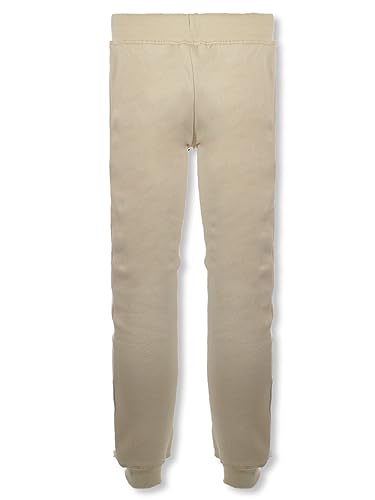 Cookie's Boys' Fleece Joggers3