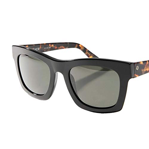 Image of Electric Visual - Crasher 53