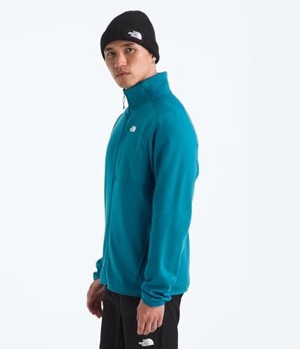 La Mejor Selección de North Creek Sportswear comprados en linea. 5 Imagen adicional