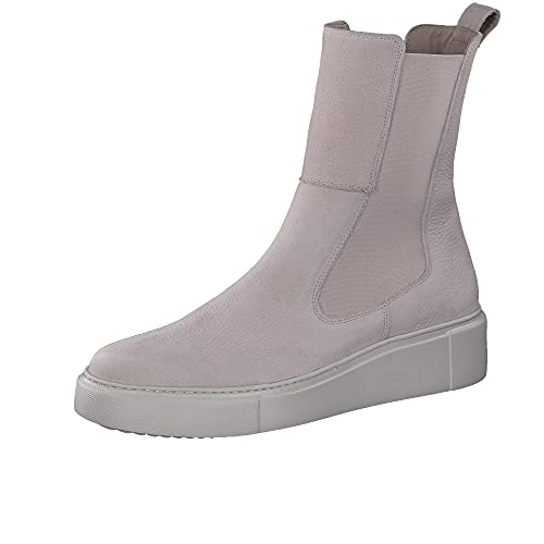 Paul Green 9971-039 grau Gr. 38.5