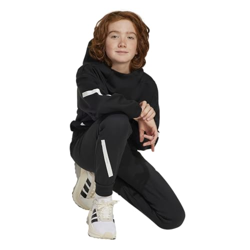 adidas Kids' Z.N.E. Hoodie4