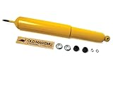 ARB OMESD32 Old Man Emu Steering Damper