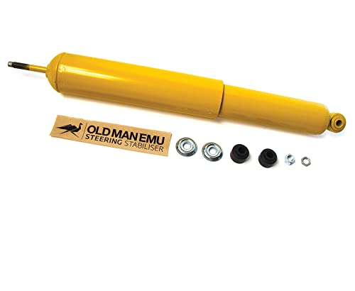 ARB OMESD32 Old Man Emu Steering Damper