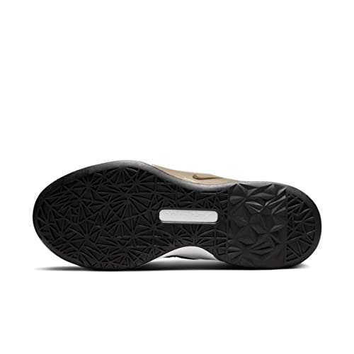 Image of Nike Air Max Bella TR 5, Women's Sneakers