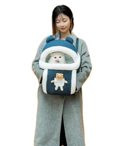 AttRex  LL[obO bN o o obO яoh~pXgbvt ӂӂ H~ h J AEghA s o֗ 8kg܂őΉ (S,u[)