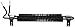 Dorman 918-598 Power Steering Cooler Compatible with Select Chevrolet/GMC Models (OE FIX)