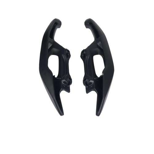 Porte Bagages pour Forza 350 300 Support Moto Arrière avec Poignées