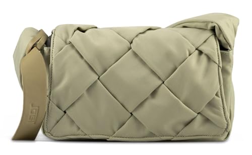 Sac bandoulière Salvia Jost Nora pour femme élégante
