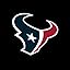 Houston Texans Houston Texans