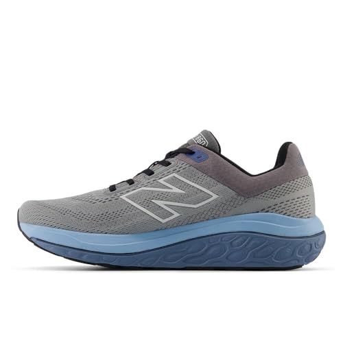 Image of New Balance Mens Fresh Foam X 860 V14
