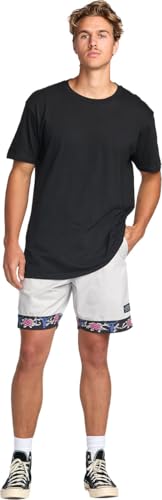 Billabong - Mens Occy Short Larry Shorts4