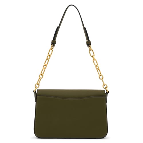 Image of Miraggio Nile Shoulder Bag For Women Stylish