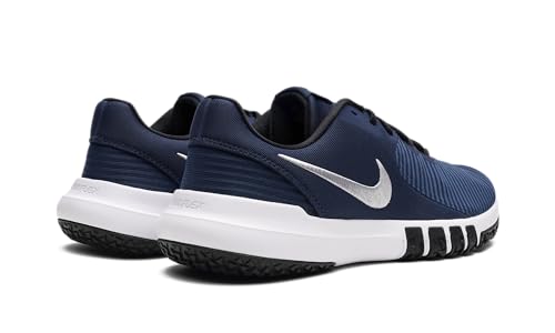 Image of Nike Men's Flex Control TR3 Sneaker