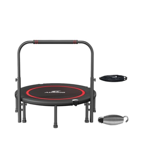 Qobvoeh g|  肷t lp qp ܂肽 ^ ƒp L_f^ GNTTCY tBbglX g[jO e [֗ É݌v gݗĊȒP ϋv Op (48C`̃_uA[Xg) [sA