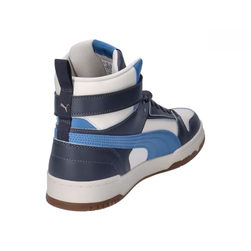 Image of Puma Women's Glyde Lo Tropicialia WN's Suede Fashion Sneakers