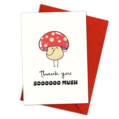 낫̂TL[J[h ? FlAAtAƑւ̂킢ӂ̃O[eBOJ[h ? aAdAʂÅӂ̂߂̂@̃TL[J[h ? 8x5.3C` t