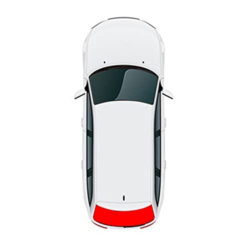 Pare-soleil voiture latérale pour Hyundai IX25 rideau de rechange protection