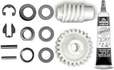 Liftmaster Gear Kit 41A2817 Direct Replacement Drive Gear & Worm Set