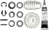 Liftmaster/Chamberlain/Sentex 41A2817 Gear Kit by Liftmaster/Chamberlain/Sentex