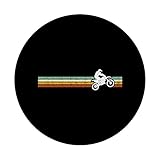 Zoom IMG-2 maglietta motocross vintage motocicletta enduro