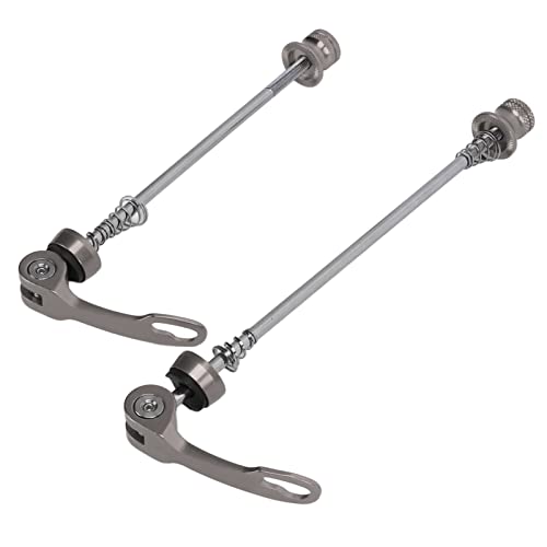 ]ԃNCbN[XXL[[o[ }EeoCN[hoCNoCNCip 100/135mm y NCbN[XXL[[Zbg(`^)