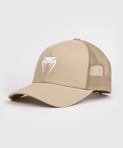 Image of Venum Unisex Adult Venum Trucker Cap
