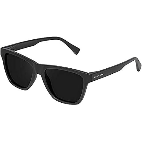 Gafas de Sol HAWKERS ONE LS Unisex Cover
